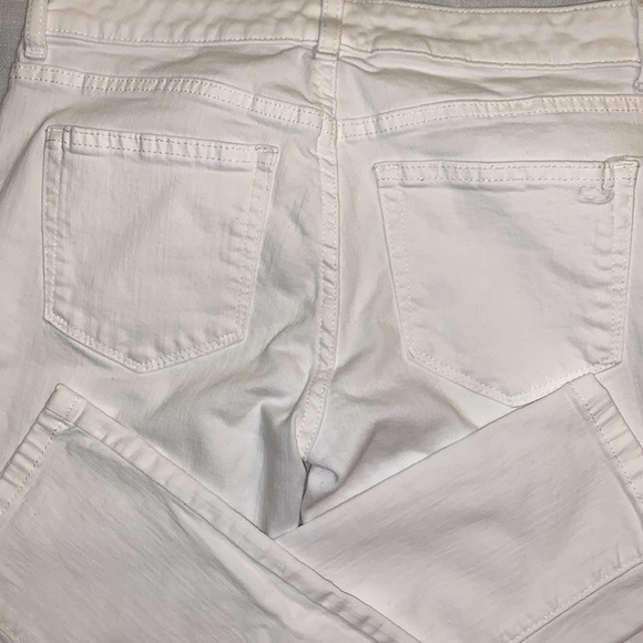 VINEYARD VINES Jeans Skinny Summer Spring - Picture 7 of 7